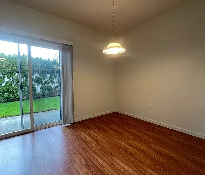 Fountain Valley Apartments — Photo 39