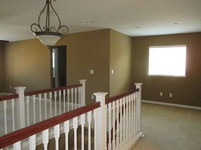 5324 Gold Creek Cir — Photo 8