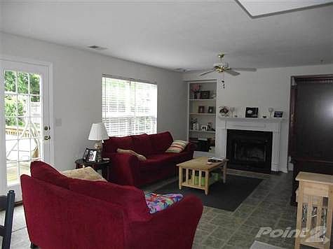 2nd image of 317 Hillbrook Dr