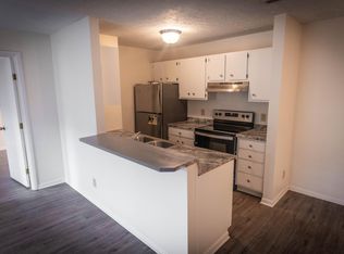 48 Woodland Hills Dr SUITE 8, Southgate, KY