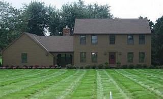 1st image of 8277 Otterbein Trl NW