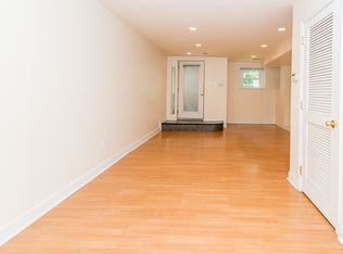 1113 Lamont St NW #EB, Washington, DC 20010