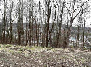 Lot 26 Lafayette Street #26, St. Johnsbury, VT 05819