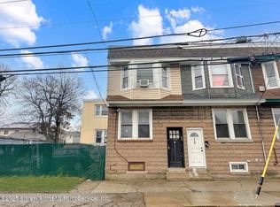 1418 Castleton Ave, Staten Island, NY 10302