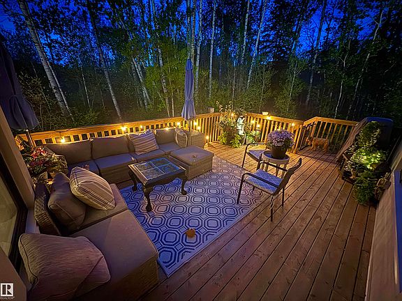 2nd image of 26516 Township Rd SW #514-29