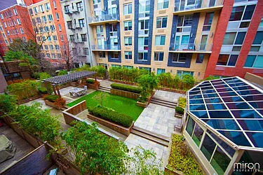 Sold by Miron Properties