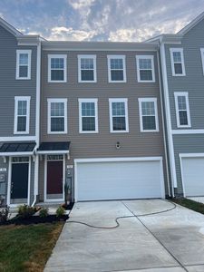 92 Stafford Pl, Falling Waters, WV, 25419