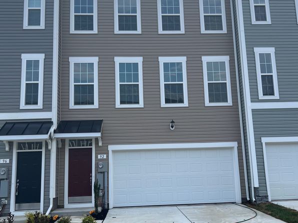 92 Stafford Pl