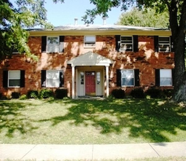 1st image of 8715 Bayberry Pl APT 4