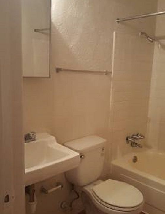 2nd image of 8030 Leigh Ann Dr APT 2078