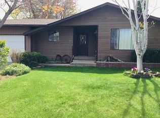 210 SE 19th Ave, Milton Freewater, OR 97862