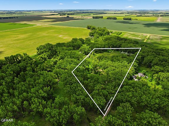 5th image of 536 & 543 Shady Meadows Rd