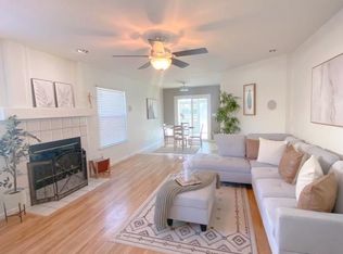 8791 Mesa Brook Way, Elk Grove, CA 95624