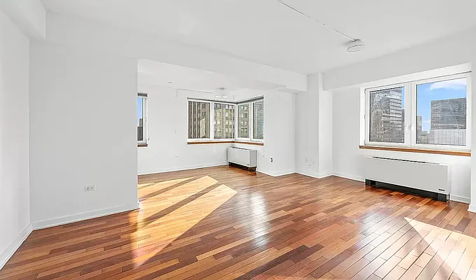 Rented by Nest Seekers International | media 11