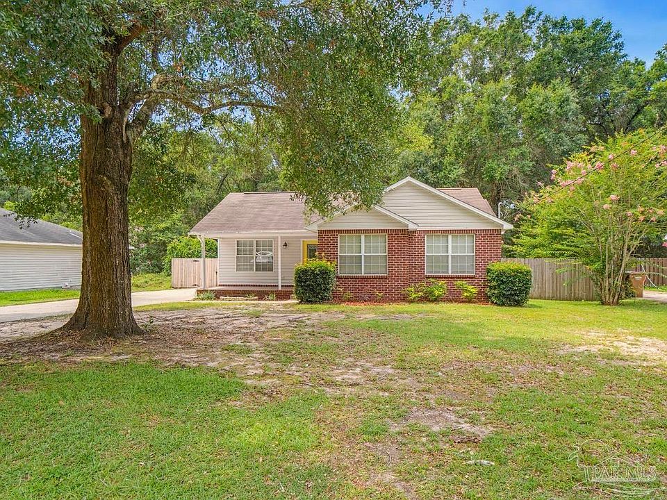1st image of 5523 Berryhill Rd