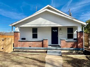 817 Central Pl, Columbus, IN 47201