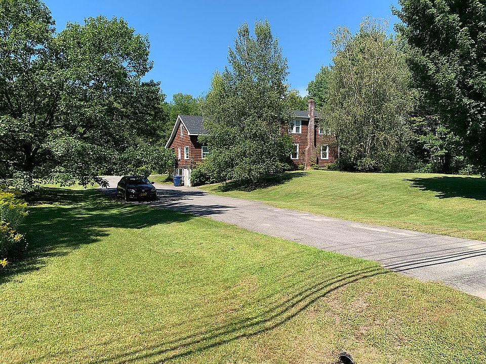 715 County Road 59, Potsdam, NY 13676 Zillow