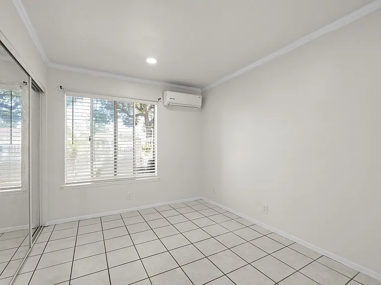 8523 Jasper St — Photo 12
