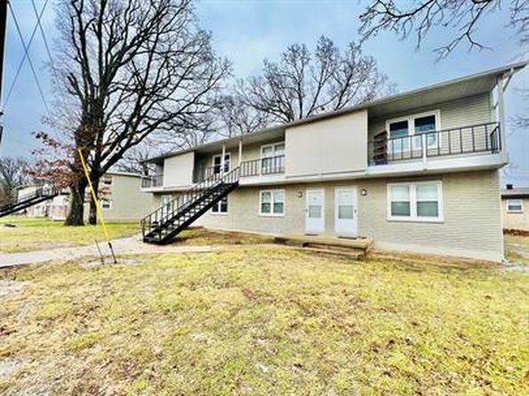 1000 S Dilworth Ln #50
