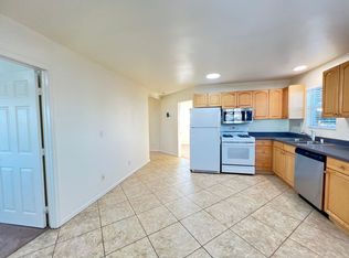 223 Wisconsin Ave #0, Oceanside, CA 92054