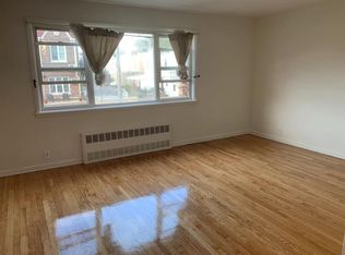 582 Fort Hill Pl, Brooklyn, NY 11228