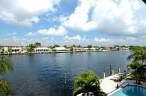 2nd image of 4573 W Tradewinds Ave #(228)