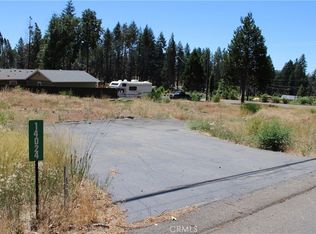 14024 Creston Rd #16, Magalia, CA 95954