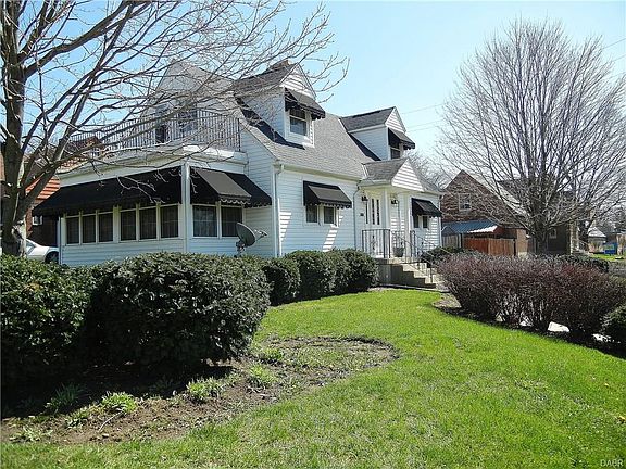 3rd image of 1520 Philadelphia Dr