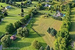 4th image of Lot 7 Hilee Road