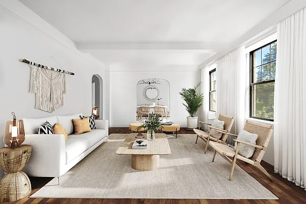 Sold by Compass | media 1