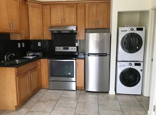 1260 Civic Center Dr, Santa Clara, CA 95050