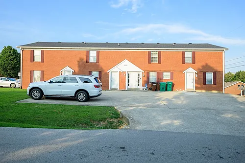 803 Candice Ave #D Photo 1