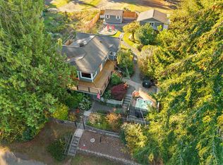 18481 1st Avenue NE, Suquamish, WA 98392