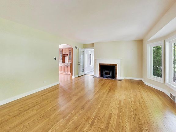 2nd image of 24331 N Kelsey Rd