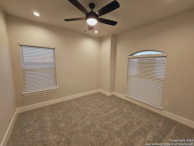 10544 Briceway Bay — Photo 12
