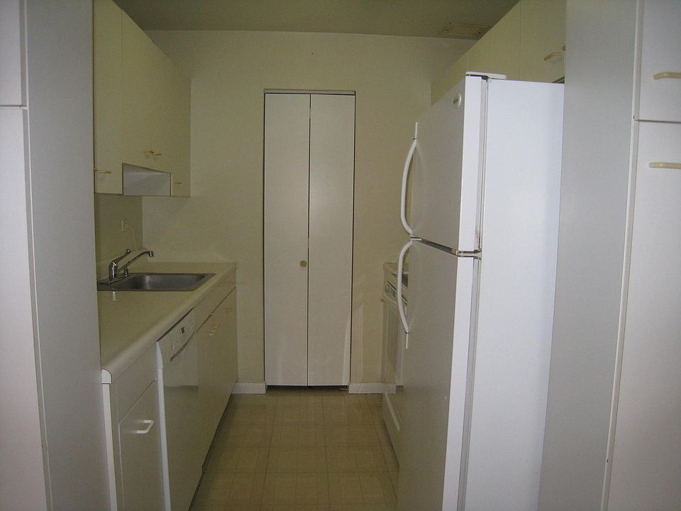 2nd image of 65 McKinley Ave