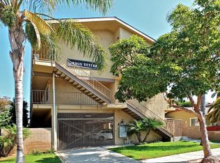 3305 E Ransom St APT A, Long Beach, CA 90804