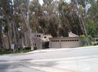 22361 Fallen Leaf Rd, Lake Forest, CA 92630