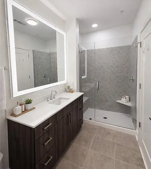 775 Juniper St NE #234 — Photo 7