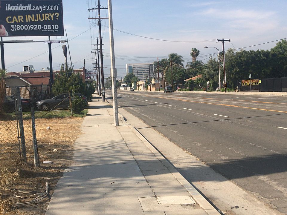 1st image of 356 S Arrowhead Ave