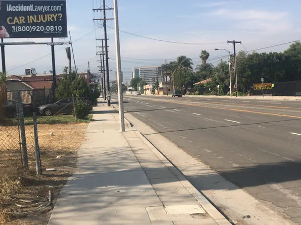 356 S Arrowhead Ave, San Bernardino, CA 92408