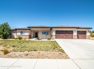 6311 Spring Ave, Farmington, NM 87402