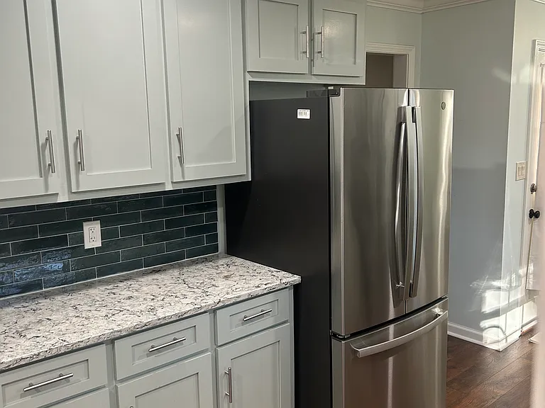22 Berkshire Dr NE — Photo 6