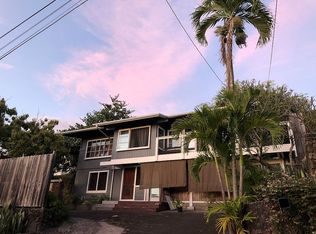 74-857 Iwalani Pl, Kailua Kona, HI 96740