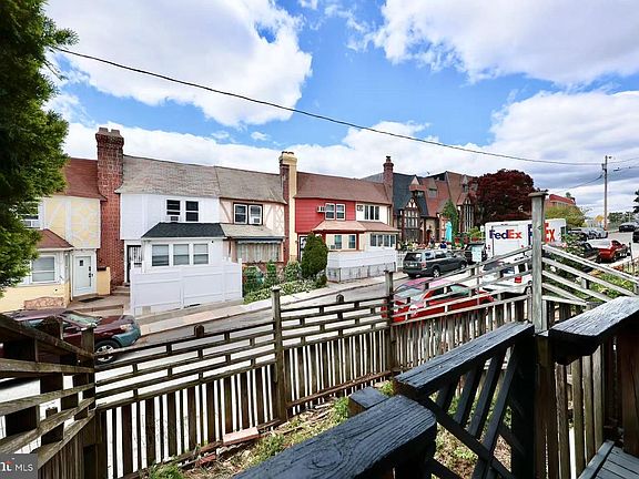 5th image of 237 Maypole Rd