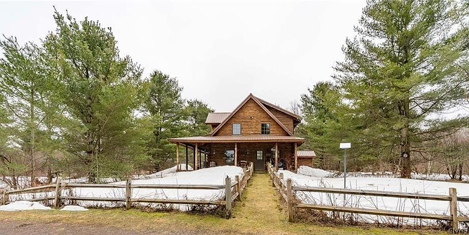 1st image of 2239 Boshart Rd