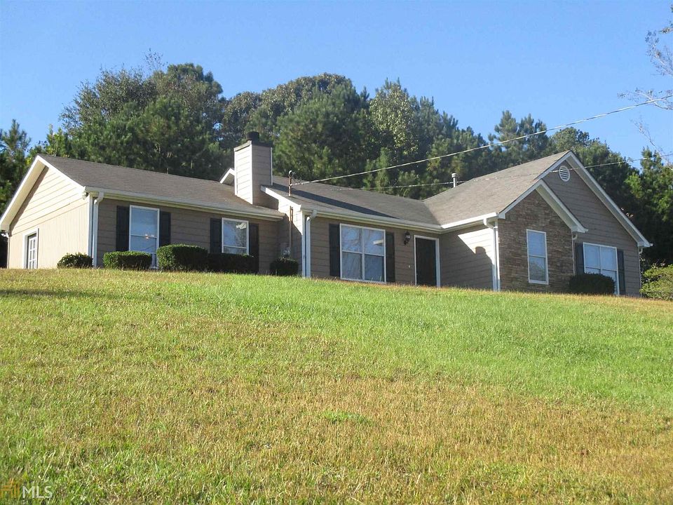 1st image of 68 Brenda Ellen Dr