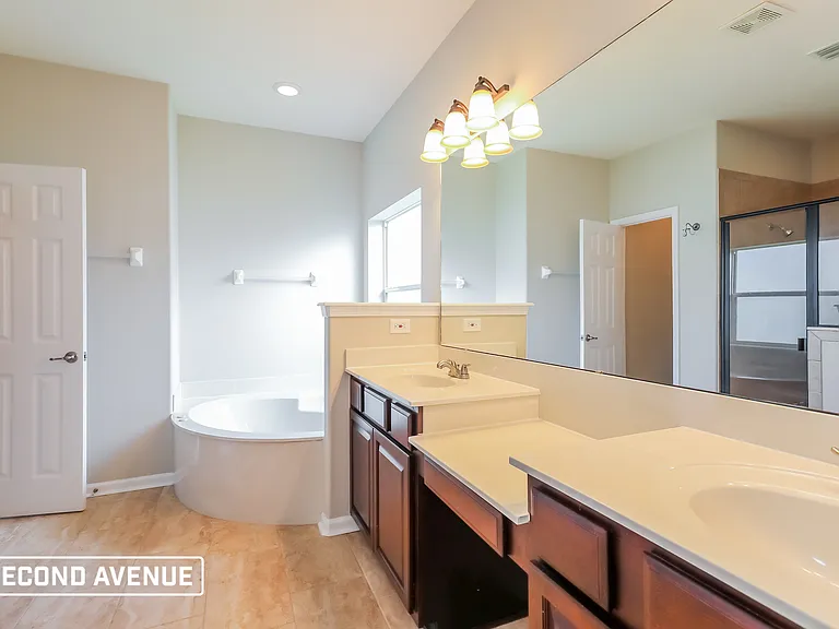 1650 Night Owl Trl — Photo 10
