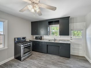 885 Grand Ave APT 4, Saint Paul, MN 55105