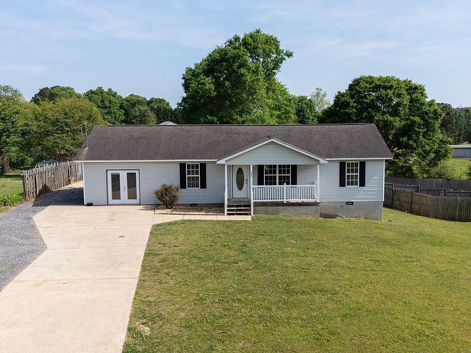 1st image of 3957 Beulah Rd